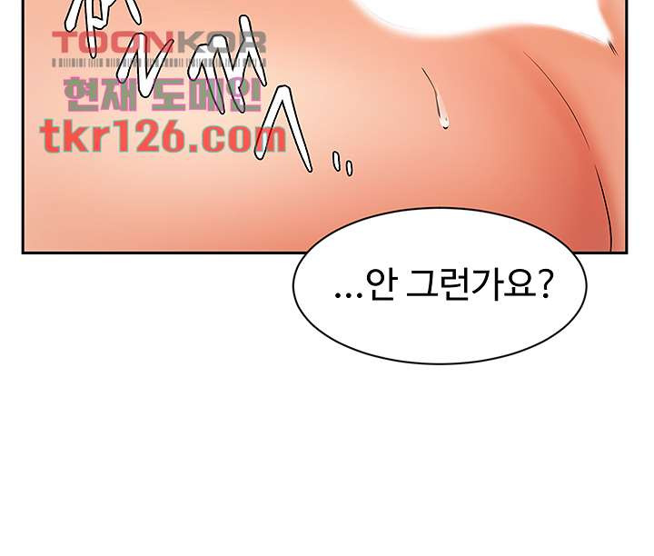 16580775885890uf97suy8iz.jpeg