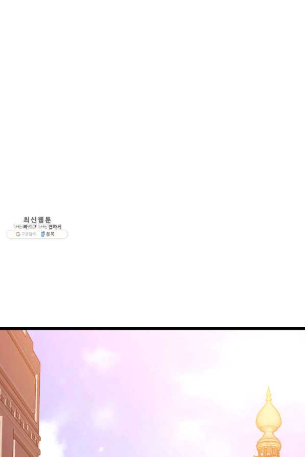 16580783062528jhx76qlyek.jpeg