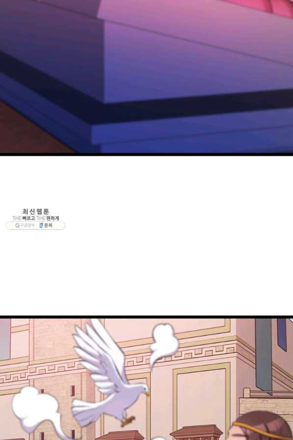 1658078317995kimd7z9xsv8.jpeg