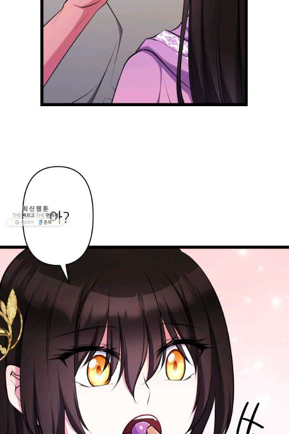 1658078319058ow5udbvtl9.jpeg