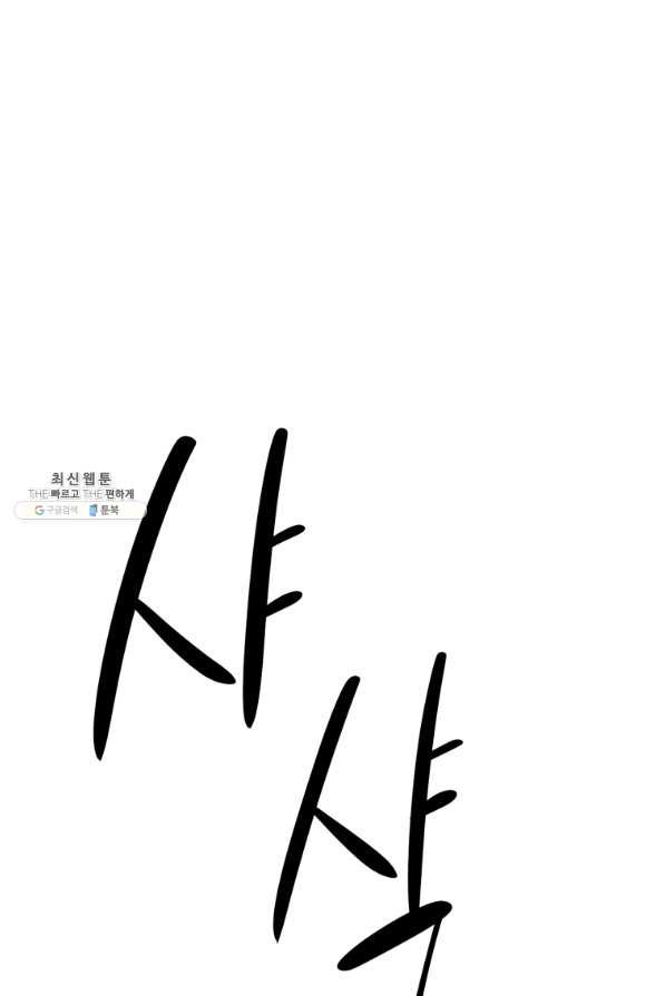 165807832848890z65zf1hme.jpeg