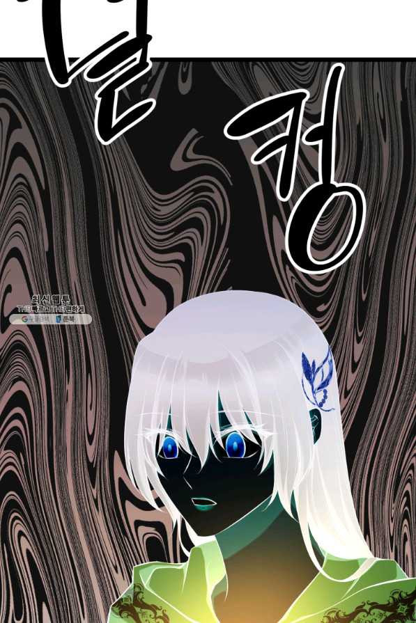 1658078334188n00cmud61uj.jpeg