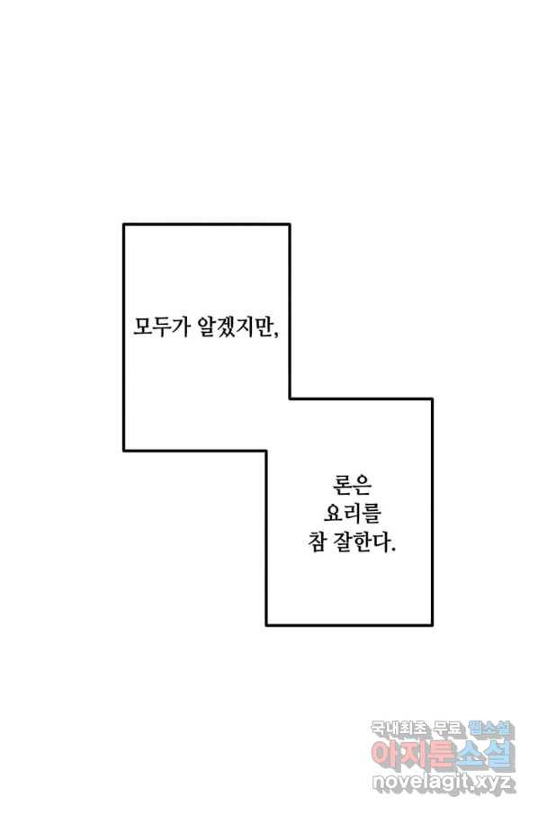 1658077900808xrqlqsgufgs.jpeg