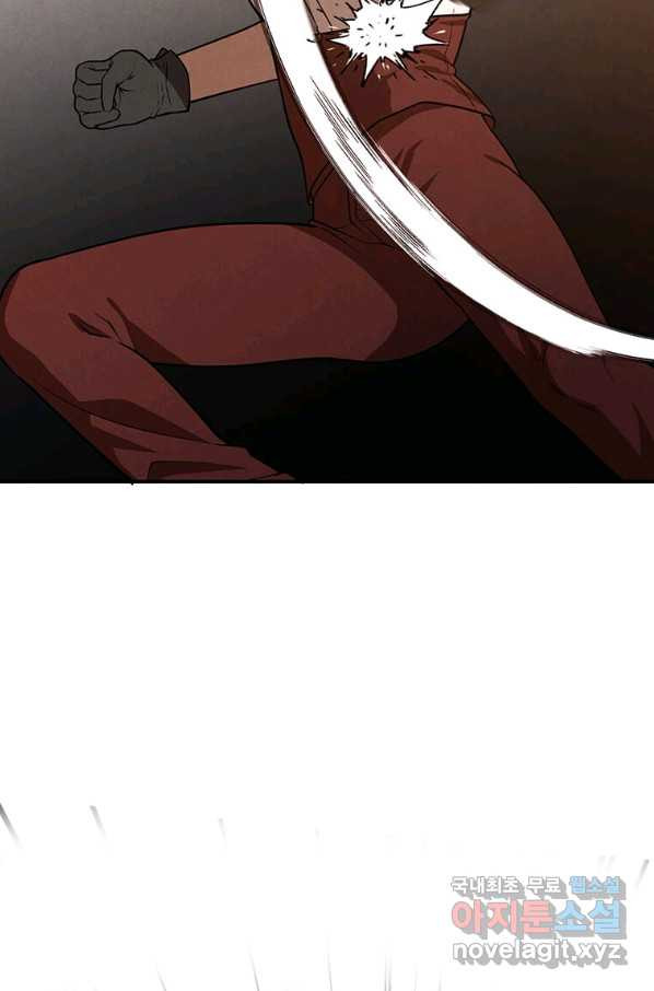 1658077901418wnsx5cotclp.jpeg
