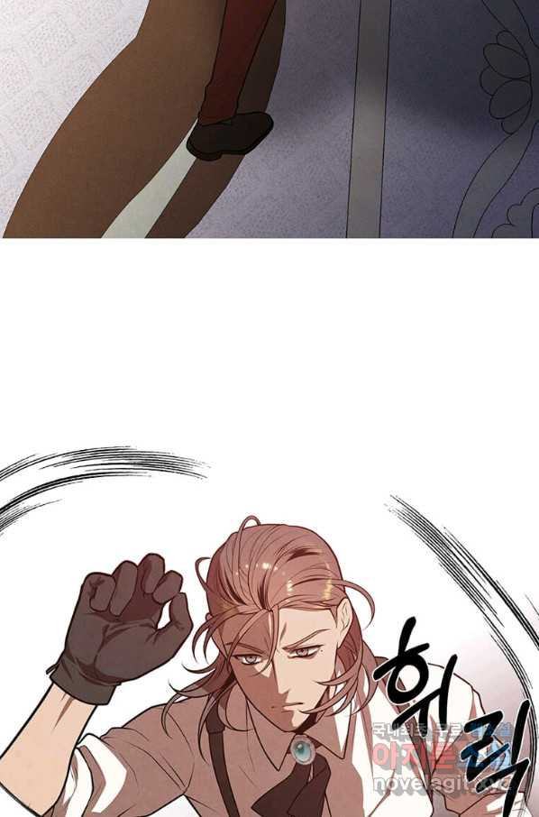 16580779024936o99cxh3sec.jpeg