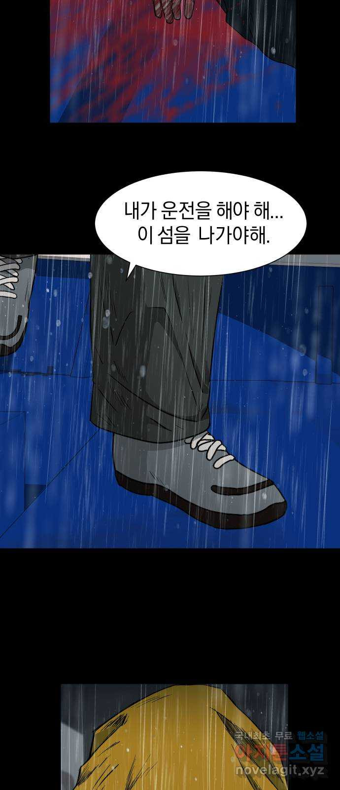 1658079700335y3aq8vaic2.jpeg