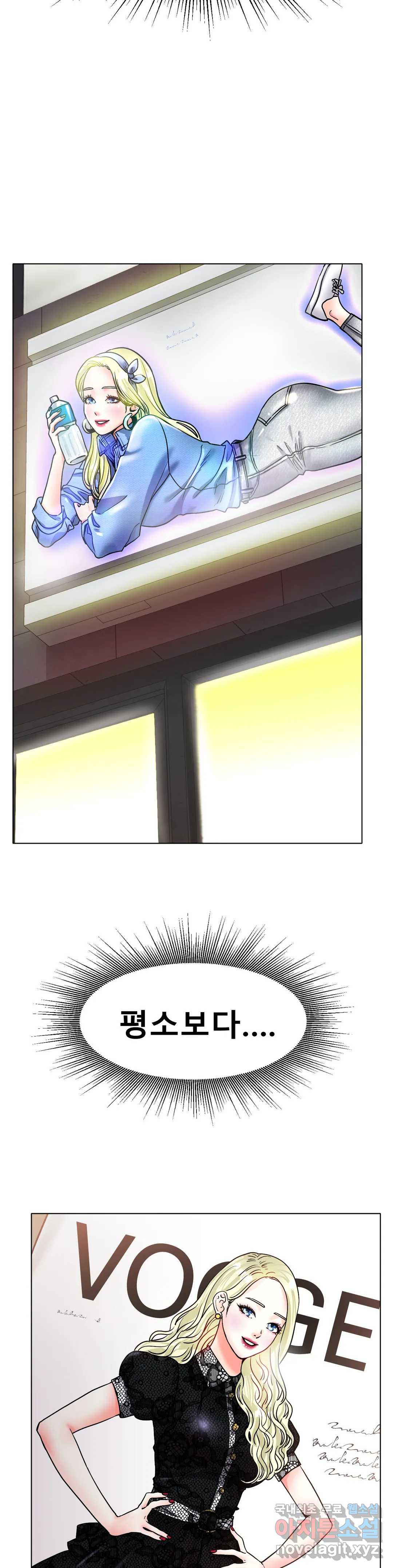 16580779716017q2mglcrilc.jpeg