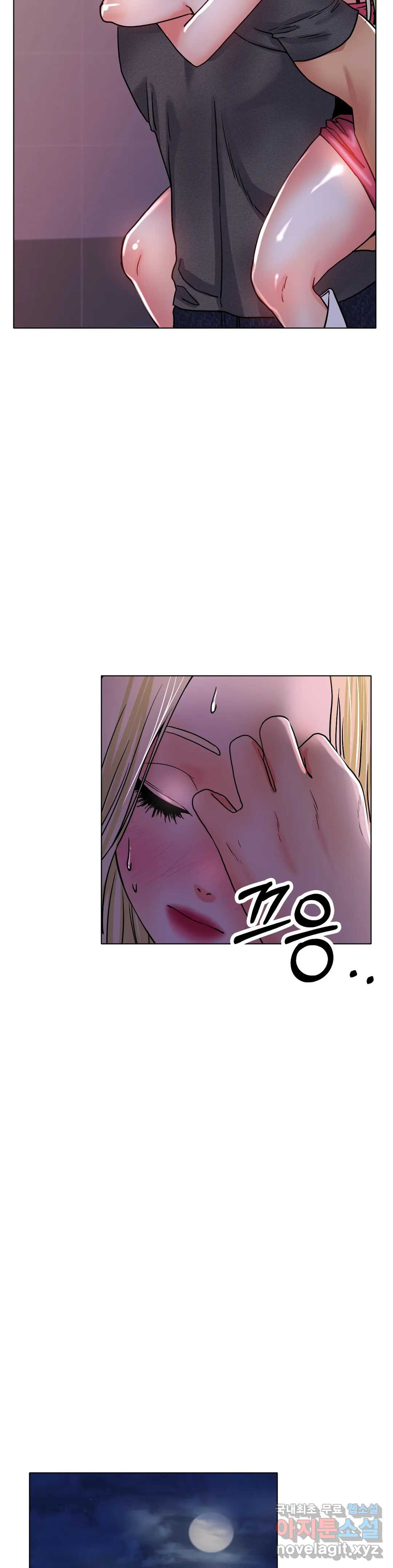 1658077974327jgo3sfgm2mo.jpeg