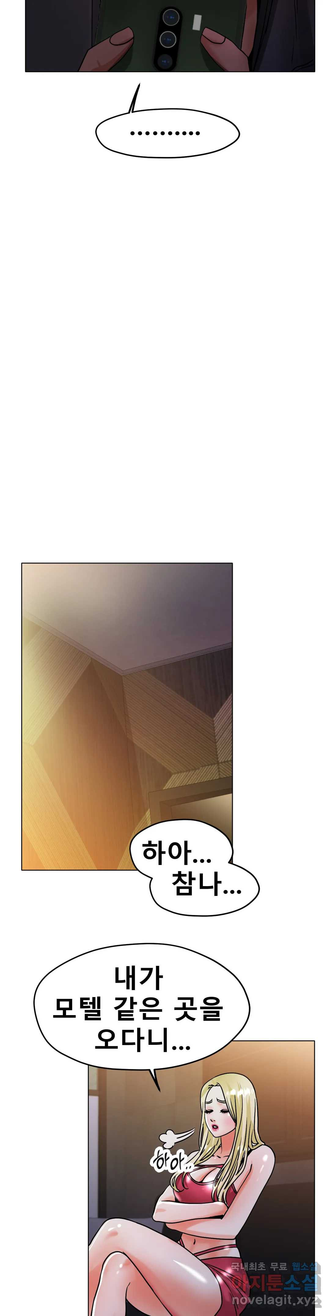 165807797631185i8vsiv8ow.jpeg