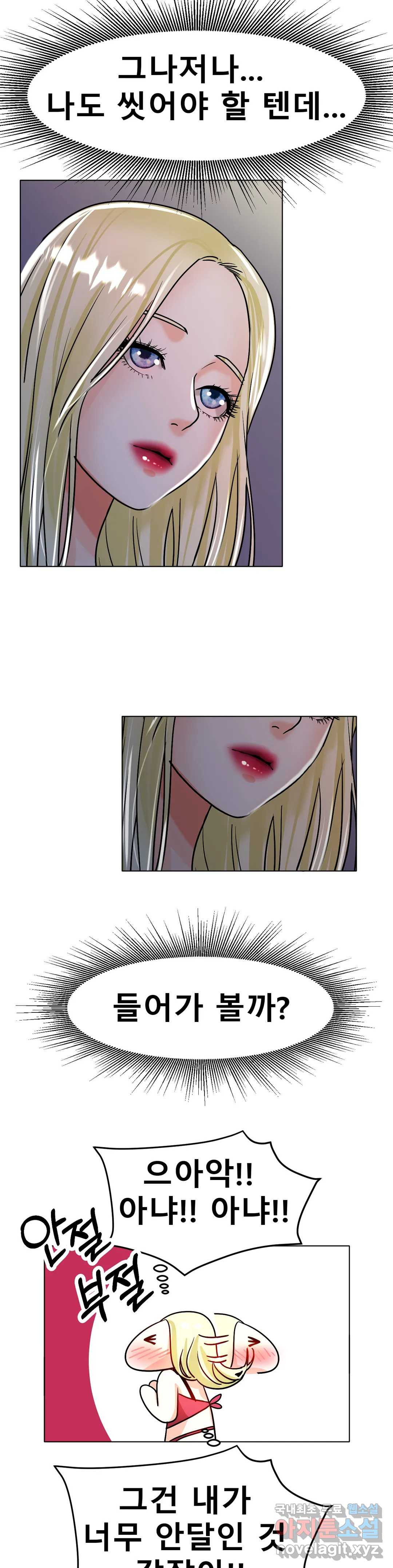 1658077976771fcpv2h2dmw.jpeg