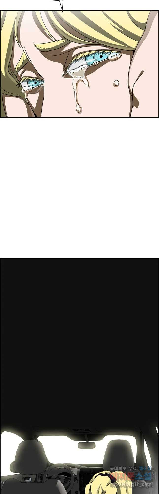 1658079033896s74a11vbs37.jpeg