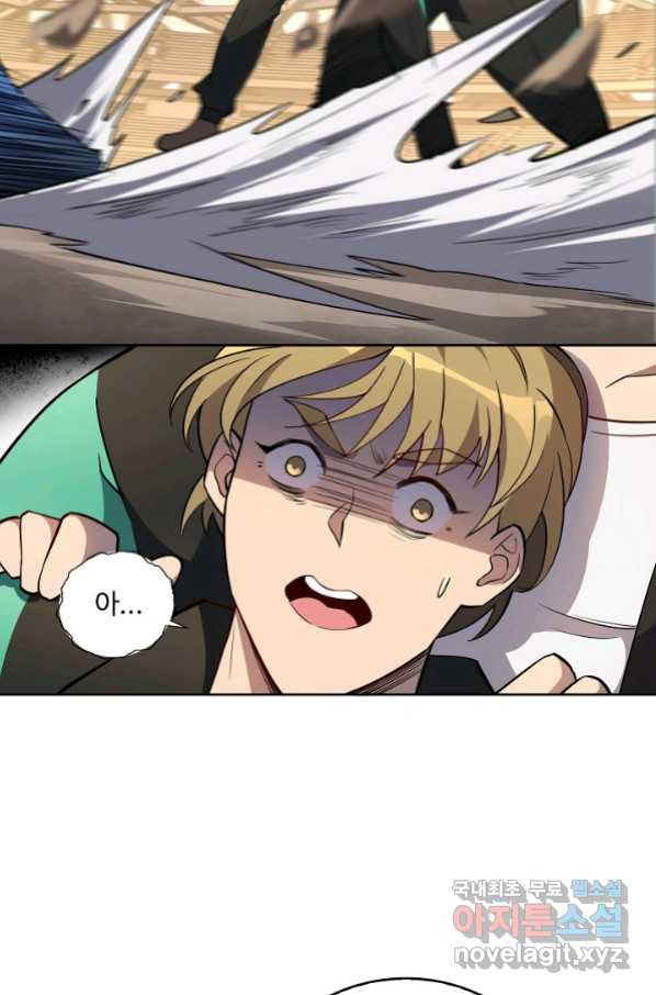 16580773586863l3xpkedkhz.jpeg