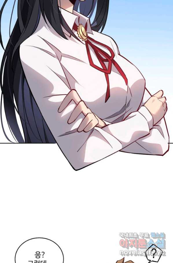 16580773710487rh9qfkjjgr.jpeg