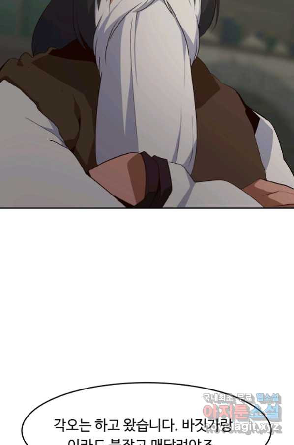 1658077884312ufkty68b4uj.jpeg