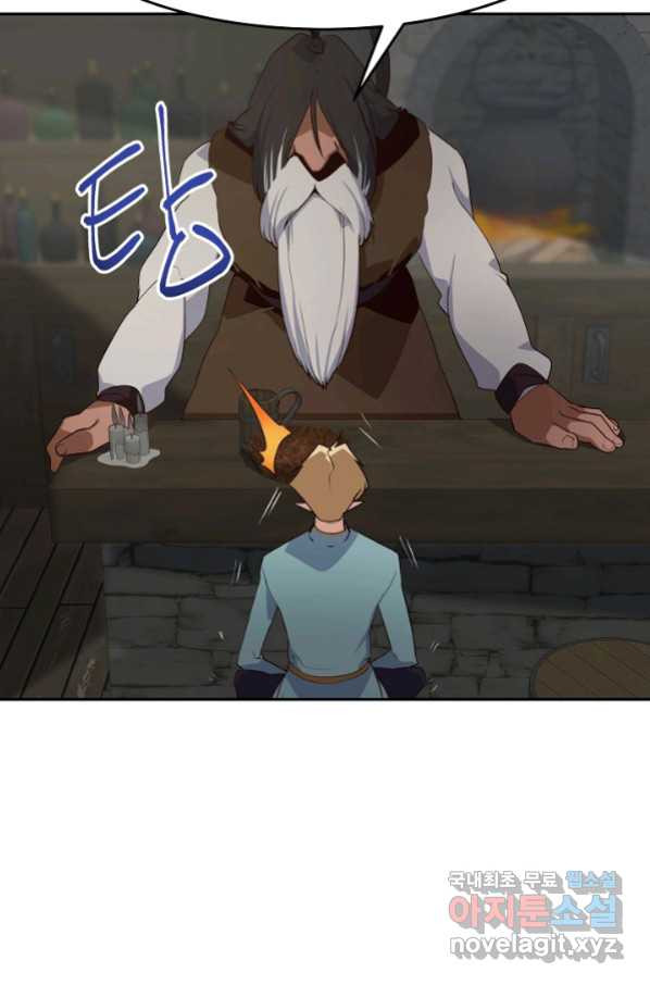 1658077884616ivv8l6lszep.jpeg
