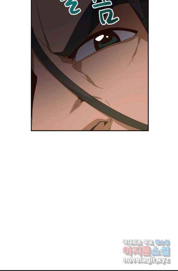 16580778958306z0yvgt4zpm.jpeg