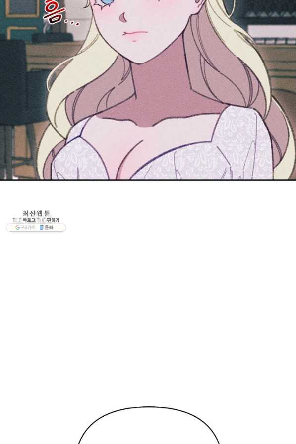 165807802611518pcflciq7n.jpeg