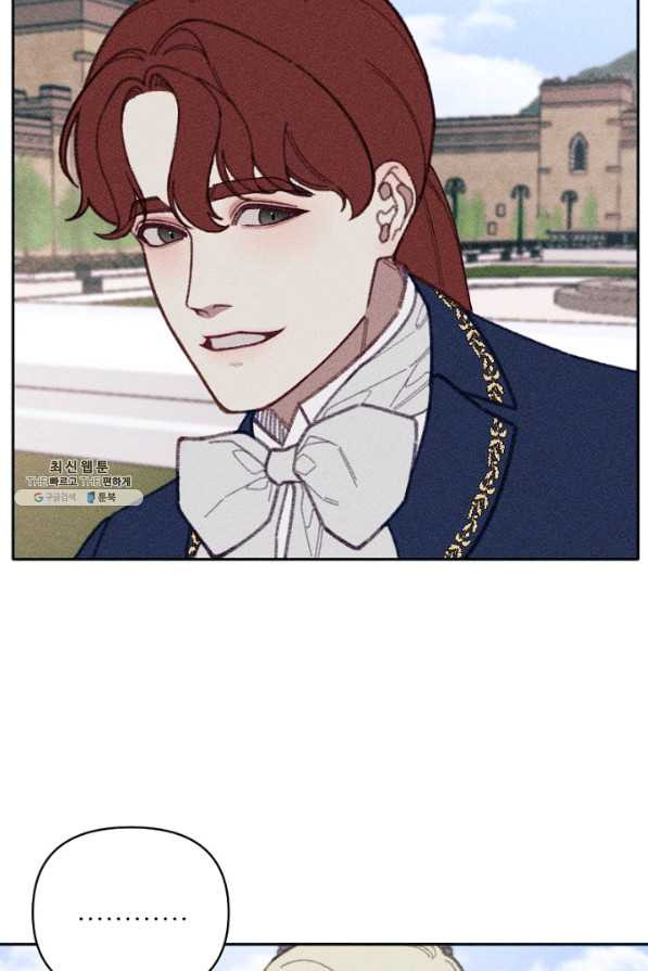 1658078040719oib76k3xr2j.jpeg
