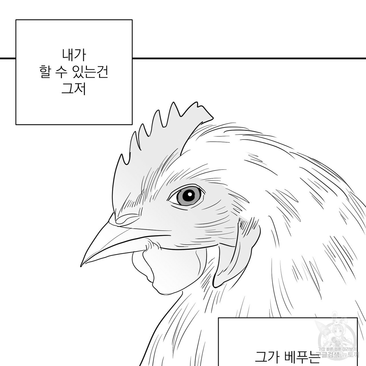 16580809554815a9loi2c89f.jpeg