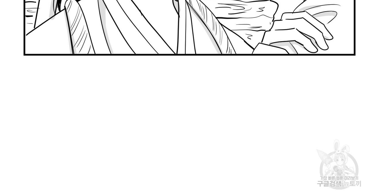 1658080799664s7dba9zed4t.jpeg