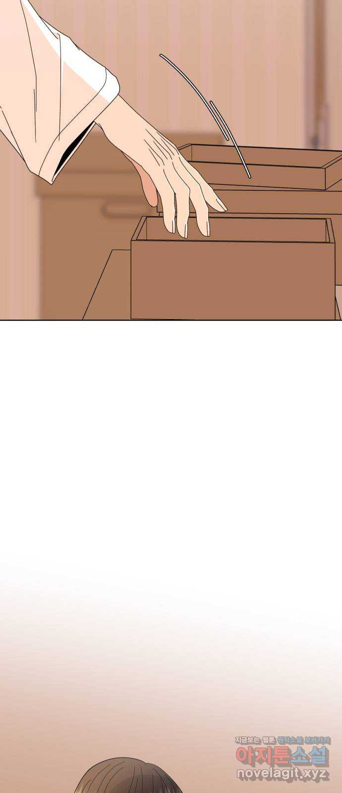1658165451930jn1aphvnjaa.jpeg