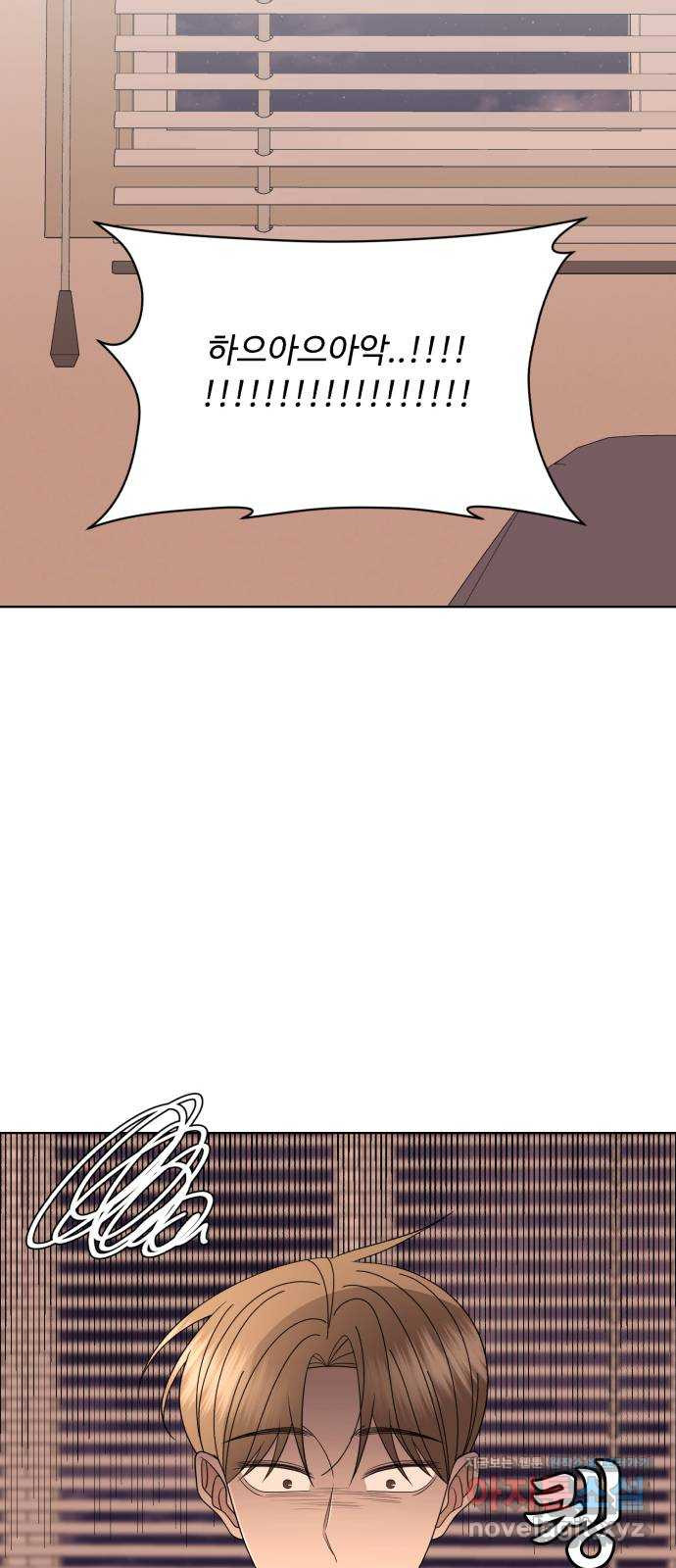 1658165458722ixtivvz6vd.jpeg