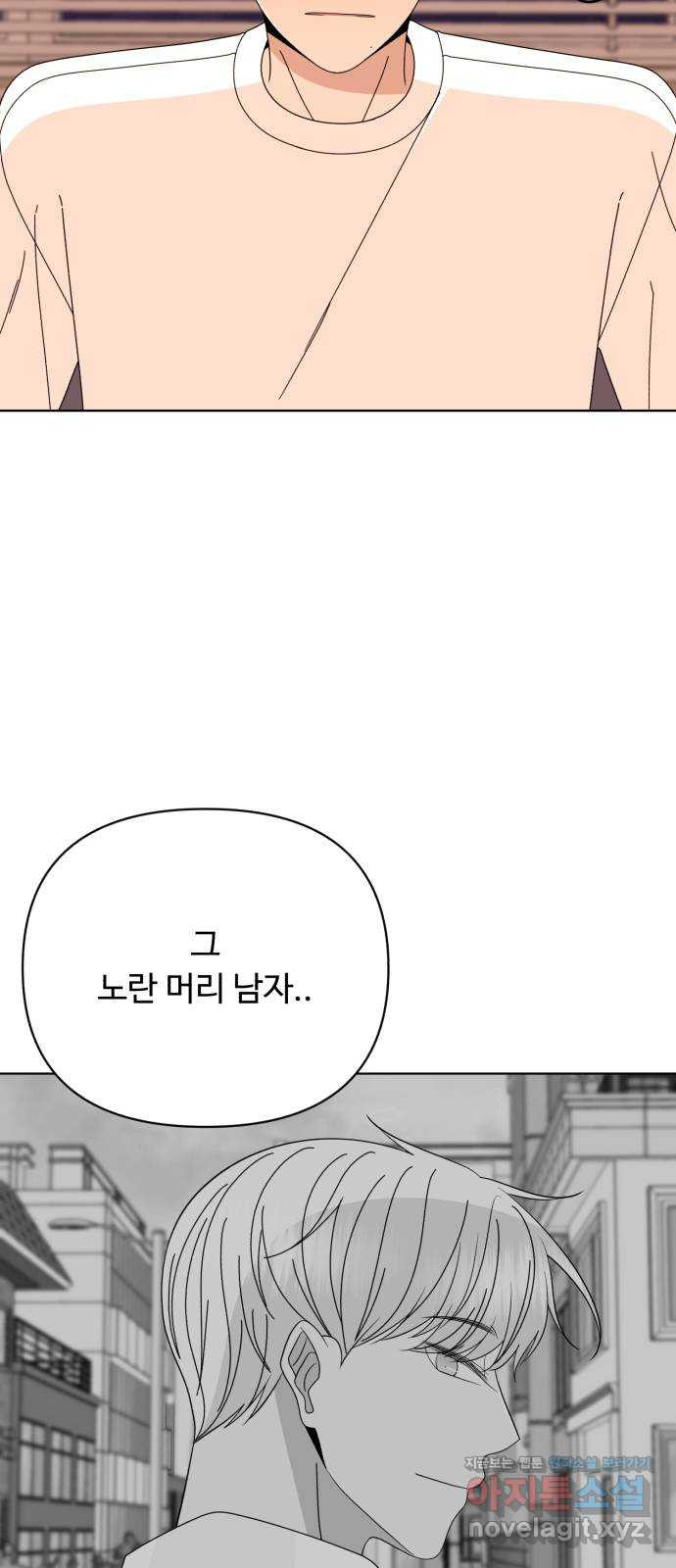 1658165458874jsnswqq0cj8.jpeg