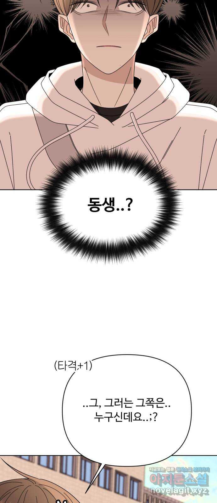 16581654620849dhjyr3f5ub.jpeg
