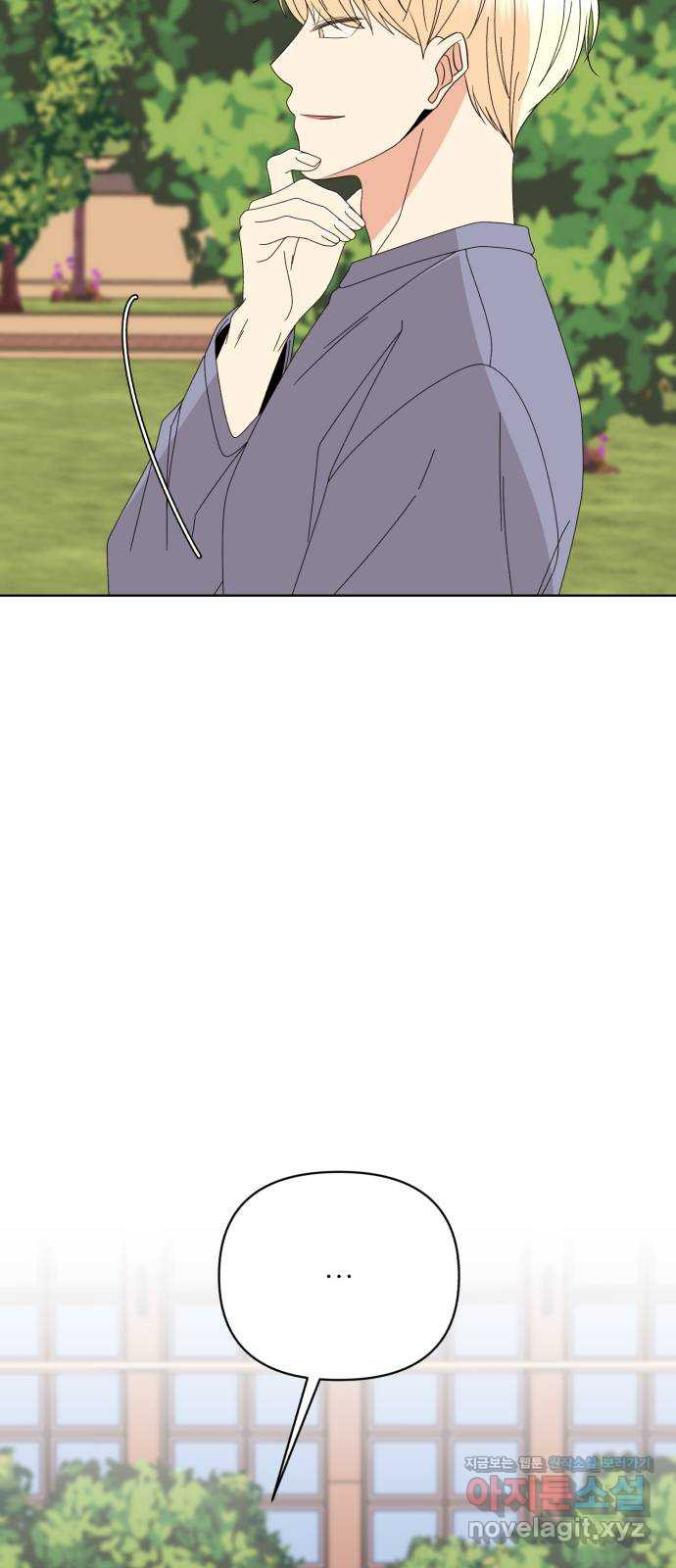 16581654634505656rpya2r.jpeg