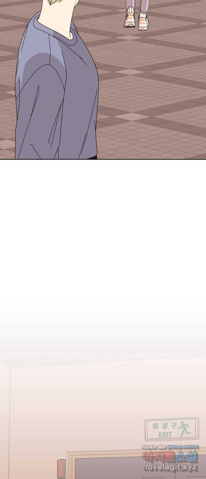 1658165464834npyah6zykl.jpeg