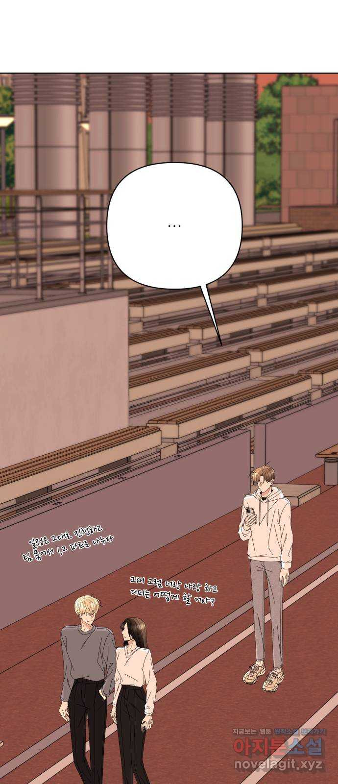 1658165469888rtxevsbmhlo.jpeg