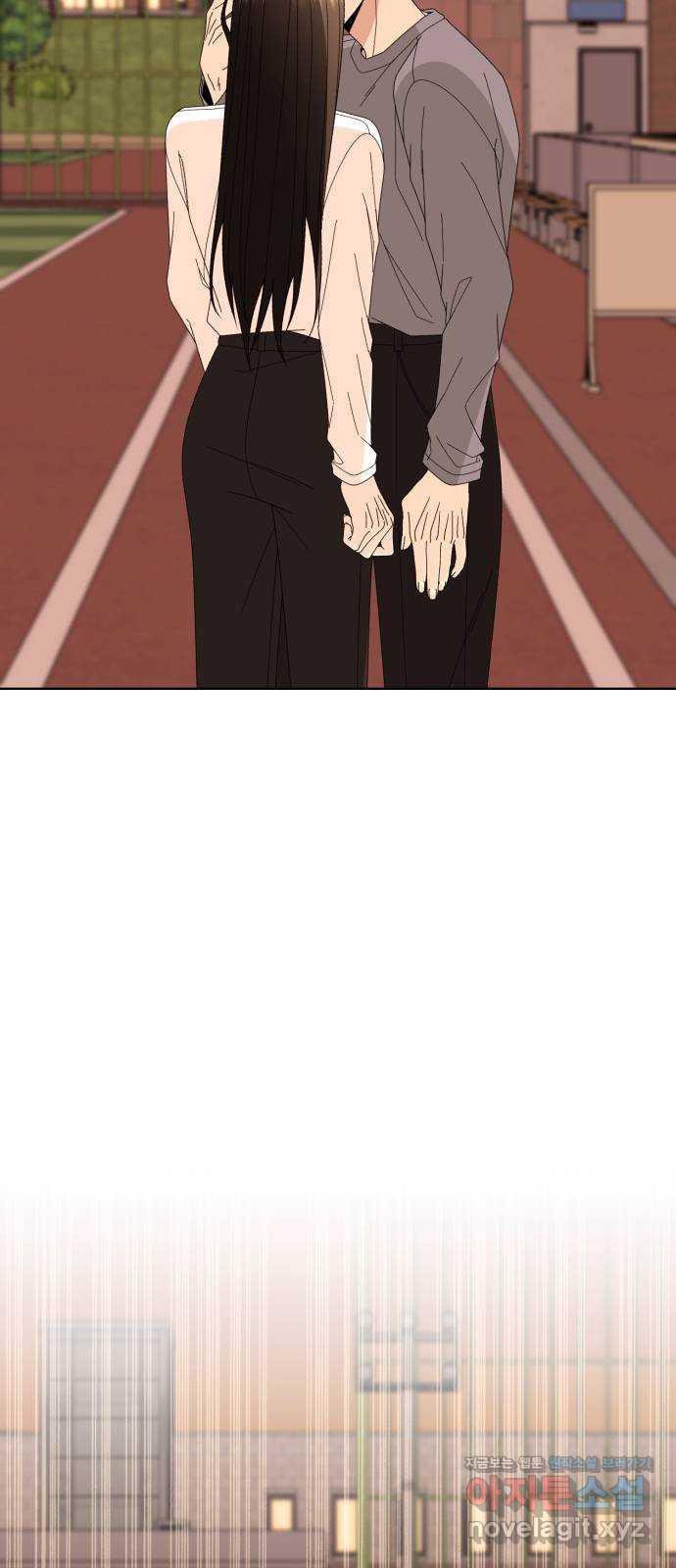1658165471526qymq0xi7xxa.jpeg