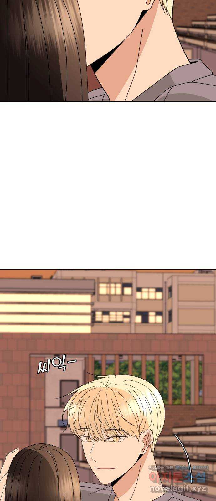 16581654718330clat7nvhti.jpeg