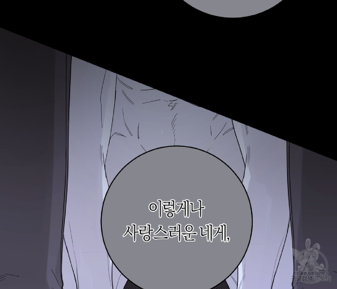 1658162991535sppr5nq2cl.jpeg