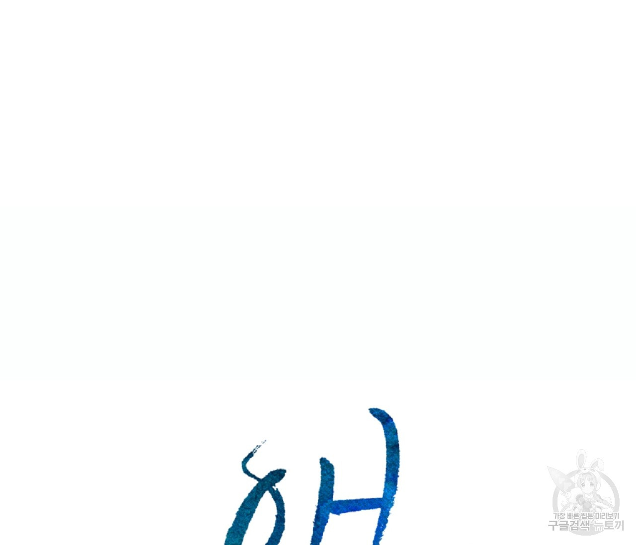 1658162994445avjrx7bdw6d.jpeg