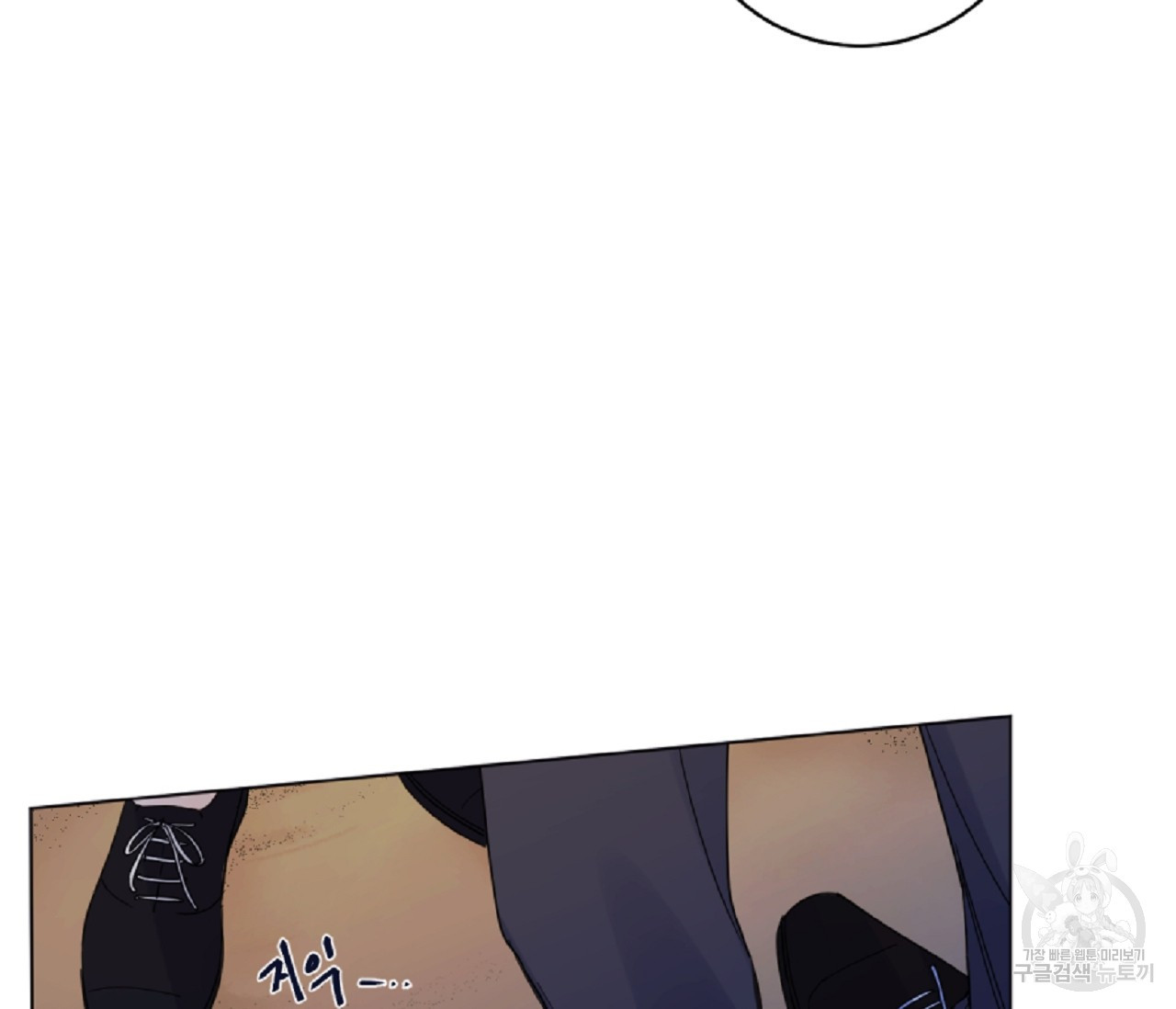 1658163002461ehppb4gkwd.jpeg