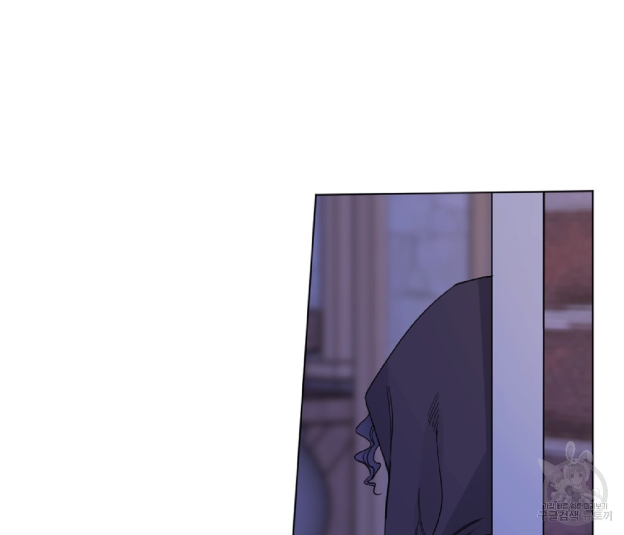 1658163008157c3bpryxqbvw.jpeg