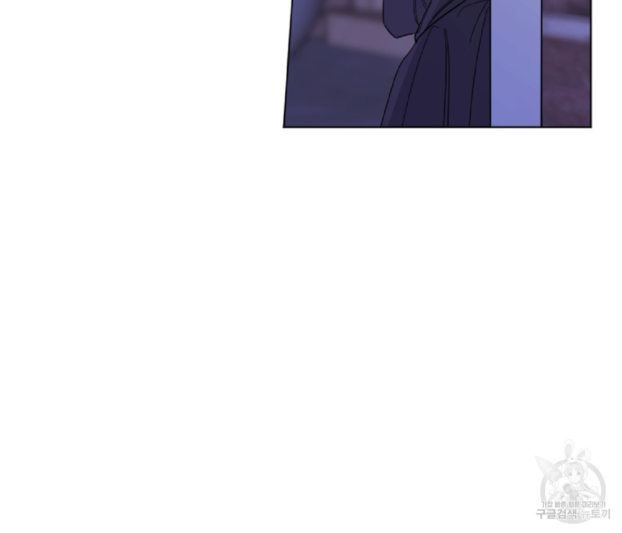 16581630083207yl3rayjrku.jpeg