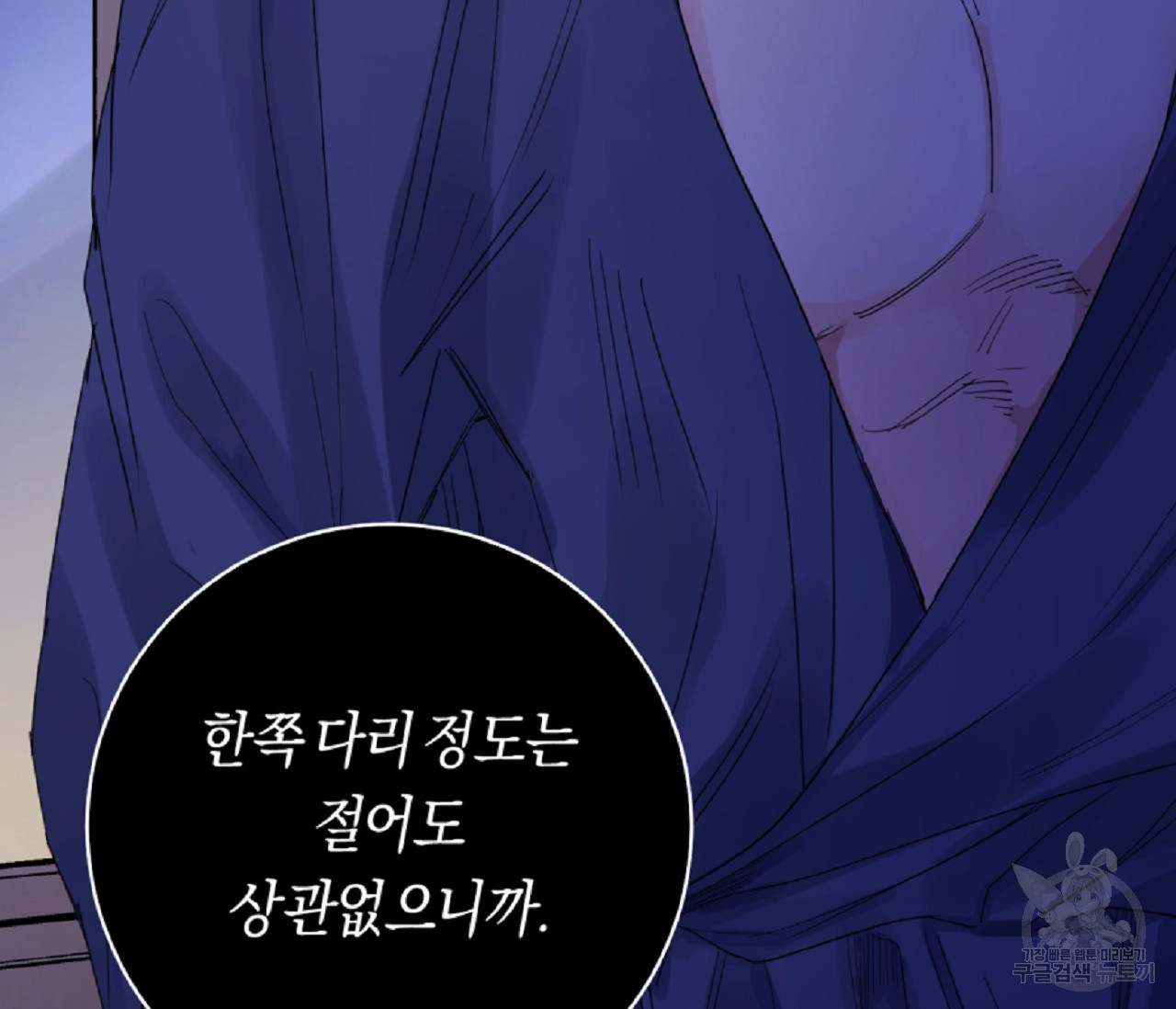 1658163009553dnx8dtatwgq.jpeg