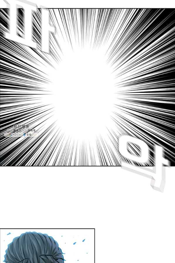 1658162731170a1aiqhuisj7.jpeg