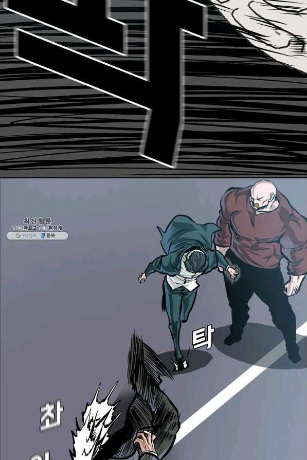 1658162733931f4kjevjxyqo.jpeg