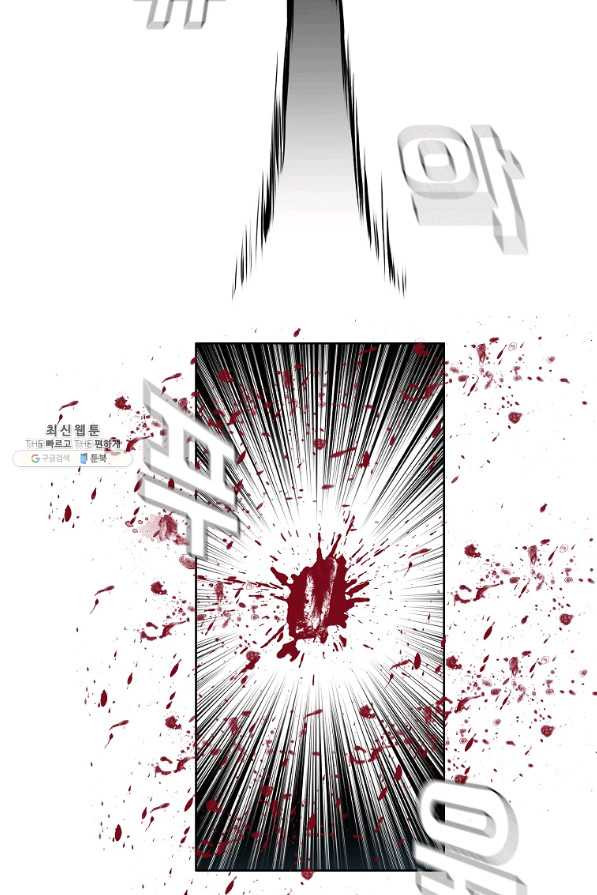 16581627396059pmmlngrt7e.jpeg