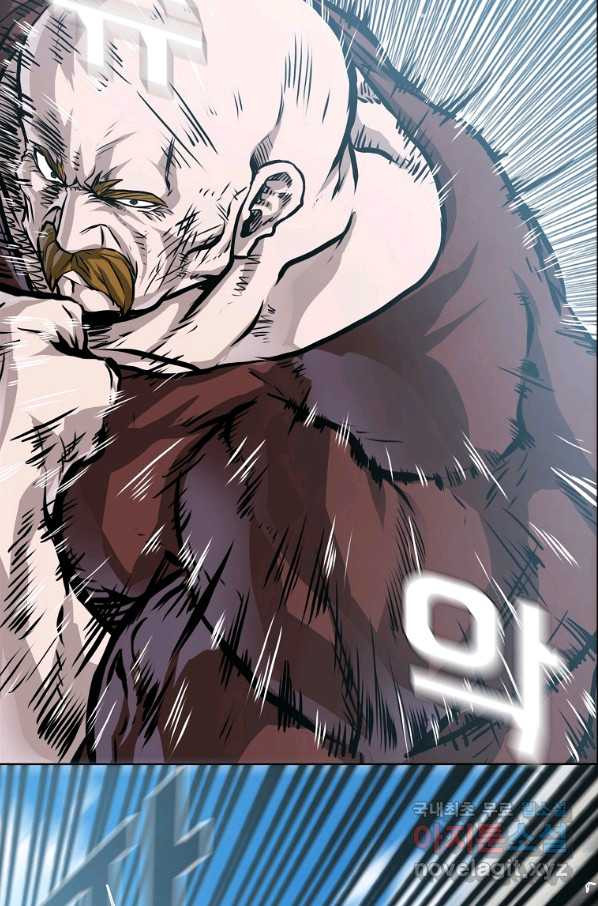 1658162934959gwktl96qpad.jpeg