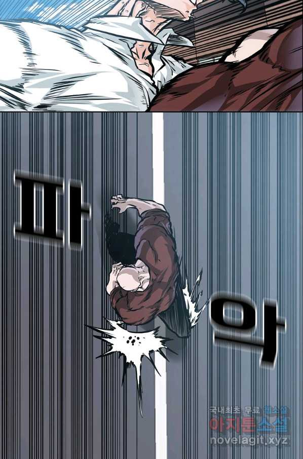 1658162935428ej8he7wiadd.jpeg