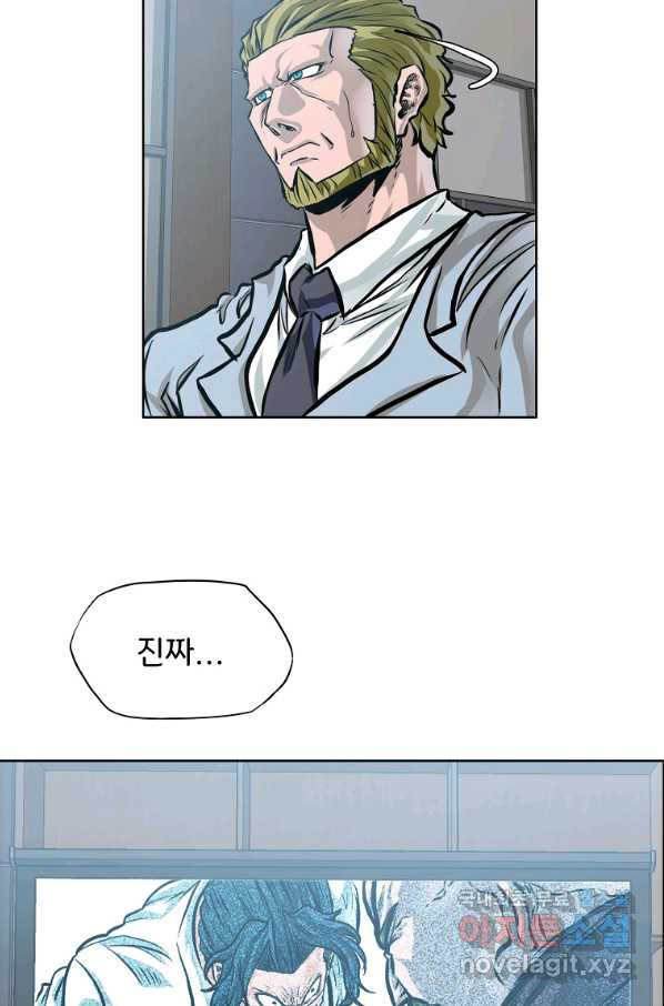 1658162941935bd5zqf8bgy.jpeg