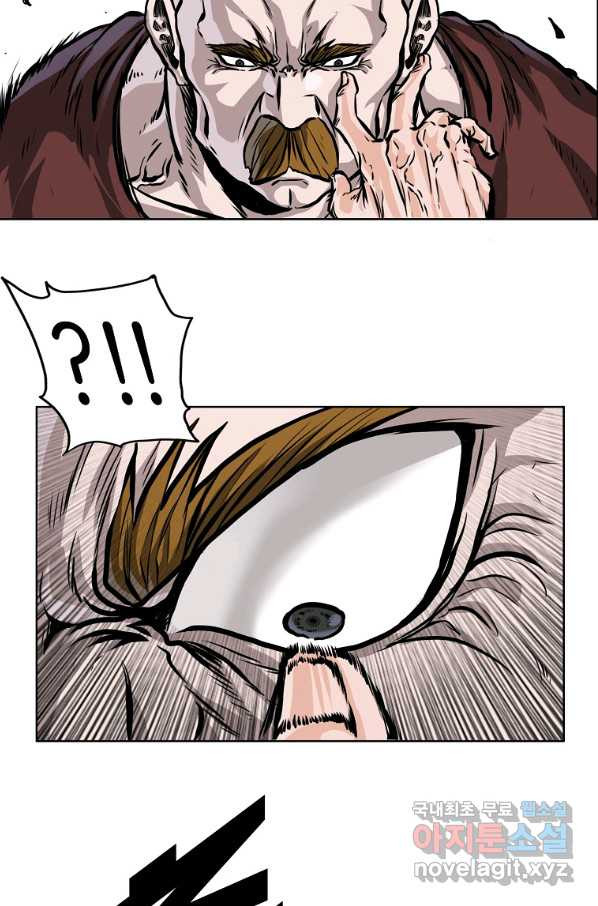 1658162943625jlztntda3co.jpeg