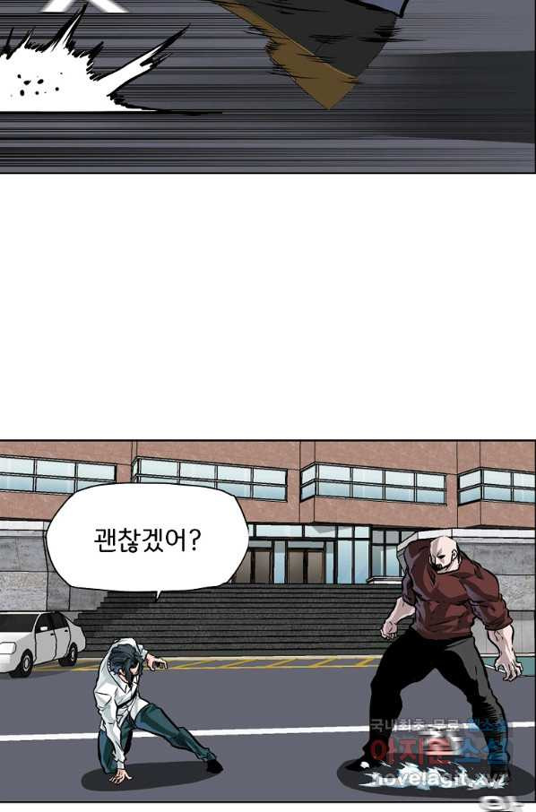 1658162944236maj8zqk04i8.jpeg