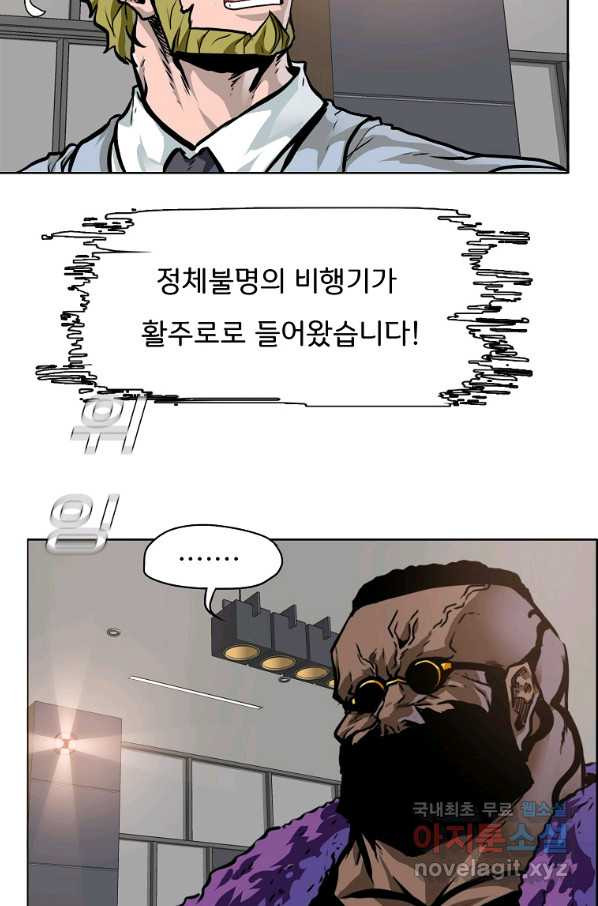 1658162945168viv9n3xkx5d.jpeg