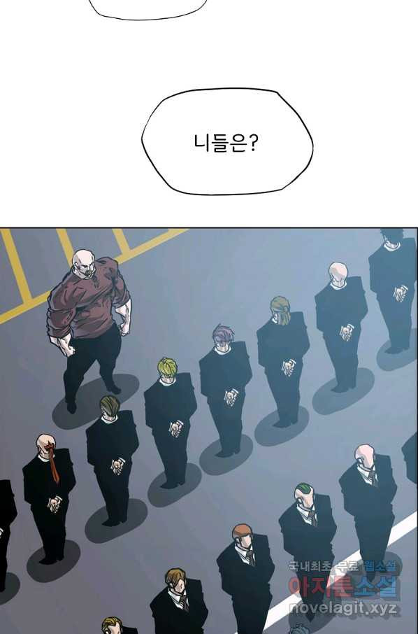 16581629465515utesueg0f.jpeg