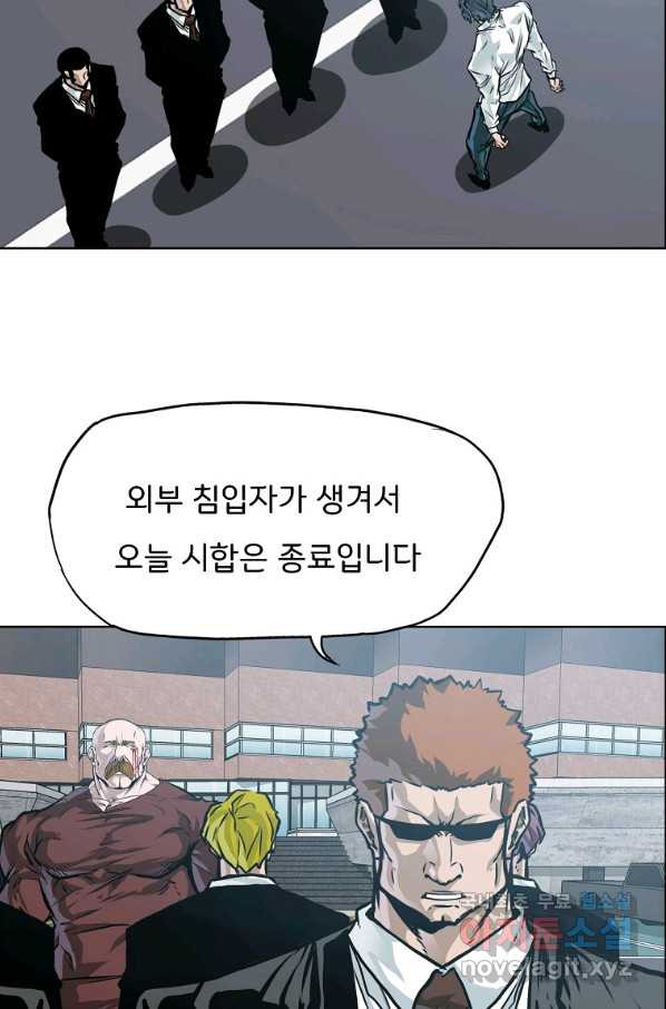 1658162946706yanycj9ue6.jpeg